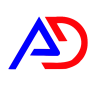 digi