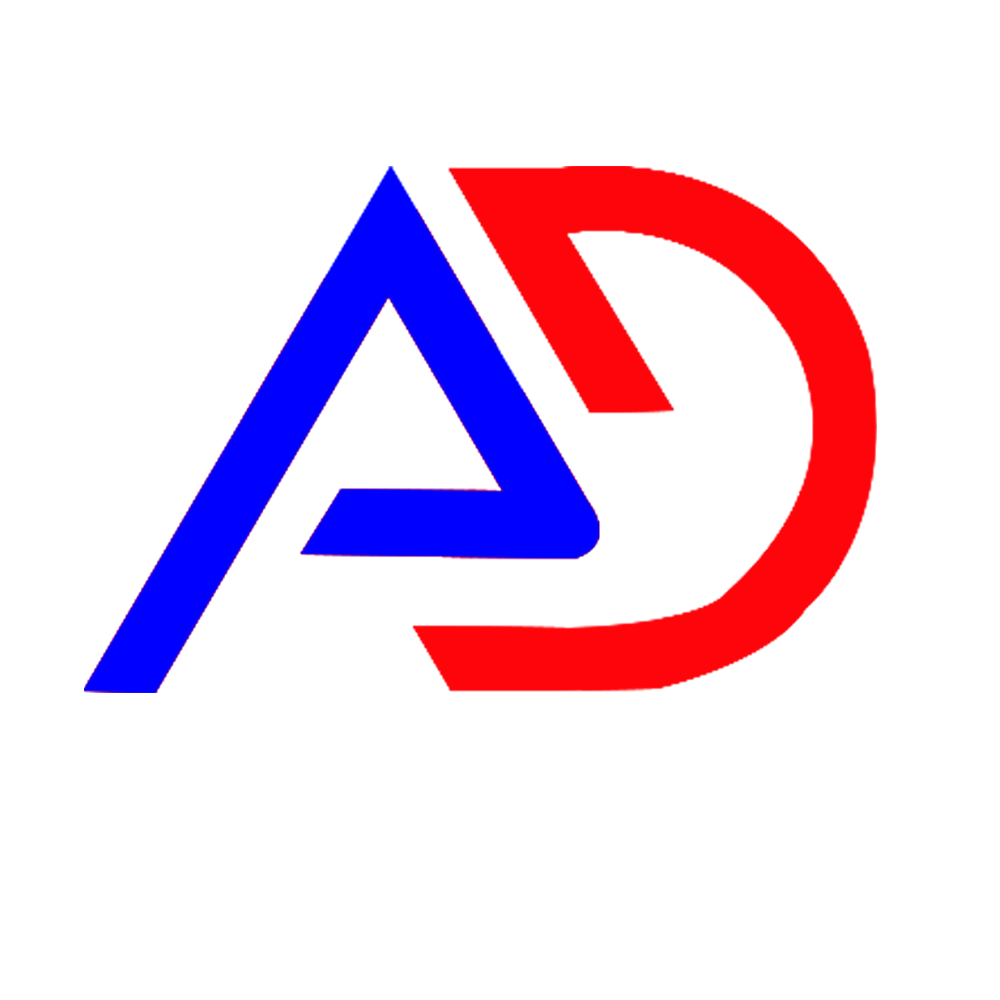 digi